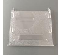 HONEYSEW Bobbin Cover Plate for Singer 4205, 4206, 4210, 4212, 4220, 4228#359824-900