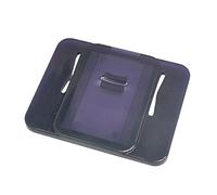 HONEYSEW Darning Plate for Singer Sew Machine 3223, 3229, 3321, 3323, 3333, 3342 Fashion Mate, M3220#416223901
