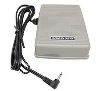 HONEYSEW Electric Foot Speed Control Pedal/Cord 4C-337B for Singer 9960 Quantum Stylist