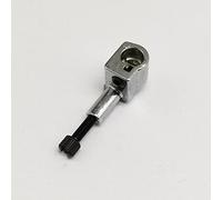 HONEYSEW Needle Clamp Body Assembly for Babylock Brother Sewing Machine XZ0001051AS (Needle Clamp AssemblyXZ0001051AS)