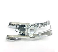 HONEYSEW RS-2000 Thick Material Walking Foot Snap On (050231) for Singer Brother Leather Toyota Sewing Machines