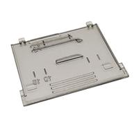 HONEYSEW Slide Plate Assembly Bobbin Cover for Brother LX XR L14 LS14 17 AE XR RL # XF2404001