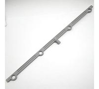HONEYSEW Thread Guide Bar for Brother 1034D 1134D 925D # X77735-001