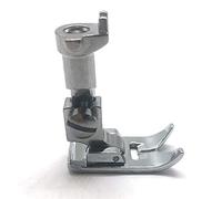 HONEYSEW Zig Zag Foot for Bernina Old Style 530 531 640 700 800 810 900