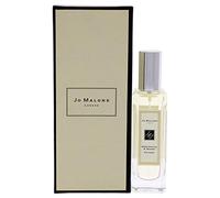JO Malone London Honeysuckle & Davana Cologne, Fragrance, Wood