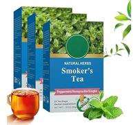 Honeysuckle Buds Organic, Honeysuckle bud herbaceous plant,Pure Natural Premium Honey Suckle Buds Tea For Lung Health,Comprehensive Nutrition Organic Honeysuckle Buds Liver Tea (3 pcs)