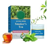 Honeysuckle Buds Organic, Honeysuckle bud herbaceous plant,Pure Natural Premium Honey Suckle Buds Tea For Lung Health,Comprehensive Nutrition Organic Honeysuckle Buds Liver Tea (1 pcs)