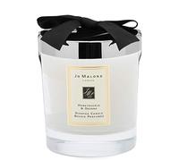 Honeysuckle & Davana by Jo Malone Candle