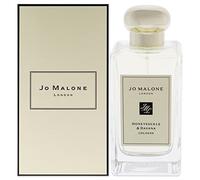 Jo Malone London Honeysuckle & Davana Cologne 100ml