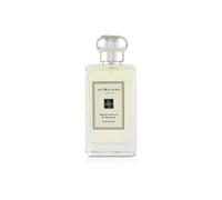 Jo Malone London Honeysuckle & Davana Cologne 100ml