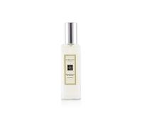 Honeysuckle & Davana Cologne Spray (originally Without Box) - 30ml/1oz