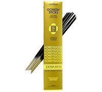 Honeysuckle - Gonesh Stick Incense