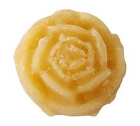 Honeysuckle & Hydrangea Rose-Shaped Wax Melts, Floral Scent, 70g, Pack of 10