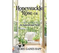 Honeysuckle Rose