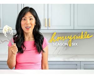 Honeysuckle - Season 6