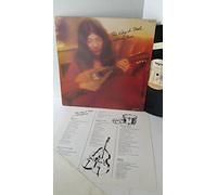 HONEYTREE - HONEYTREE the way i feel, lyric insert, MYR 1018