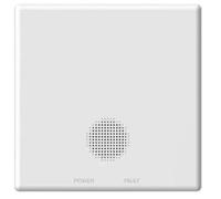 Honeywel-Resideo Fire Alarms Home Carbon Monoxide Alarm R200 - Hanicks