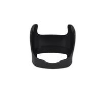 Honeywell -010-U holder Passive holder Portable scanner Black