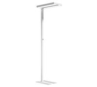 Honeywell 02E LED Floor Lamp, 6000LM Sunturalux Eye Caring Standing Light