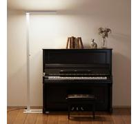 Honeywell 02E Pro Sunturalux LED Floor Lamp 10400LM Full Spectrum