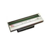 Honeywell 1-040082-900 Thermal Printhead. 203dpi