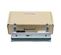 PRINTHEAD 300 DPI PX6I