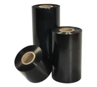 Honeywell 1-130646-17 printer ribbon