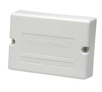 Honeywell 10 Way Junction Box