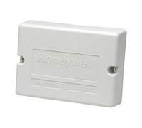 Honeywell 10 Way Junction Box 42002116-002 JBOX10