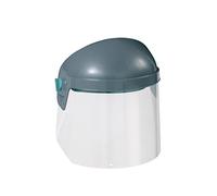 Honeywell 1002296 Supervizor SB600 Browguard with Ratchet Headband