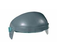 HONEYWELL 1002297 BROWGUARD WITH RATCHET HEADBAND NO SHIELD FOR SB600