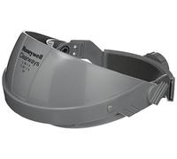 Honeywell 1002341 Clearways Adjustable Polyamide Headgear and browguard