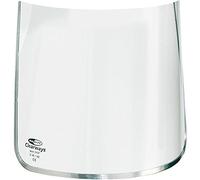 Honeywell 1002354 Clearways Visor Cv84A/Cg