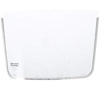 Honeywell 1002359 Clearways Visor Cv83P/Cg/Eu