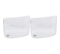 Honeywell 1002360 Clearways Visor Cv84A/Eu (Pack of 2)