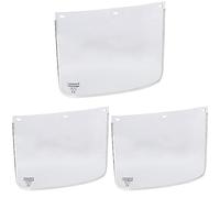 Honeywell 1002360 Clearways Visor Cv84A/Eu (Pack of 3)