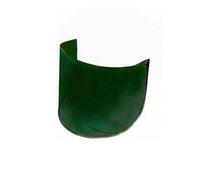 Honeywell 1002365 Clearways Visor Cv84Ag/Eu