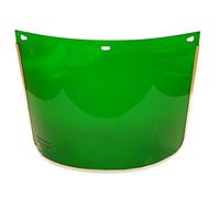 Honeywell 1002369 CV85/3W Shade 3 Visor