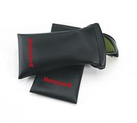 Honeywell 1008061 Eye face, Soft Case For Spectacle