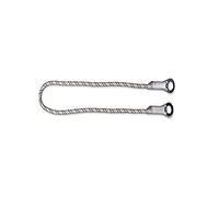 Honeywell 1008271 Miller Fat12/150 Lanyard, En354, 12X150