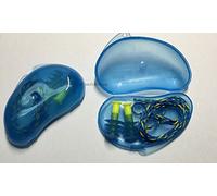 Honeywell 1011282-5 Ear Plugs