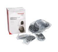 Howard Leight 1012539 L1H Helmet Ear Protection Honeywell Safety New NFP