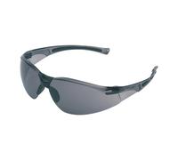 Honeywell 1015350 A800, Grey, Temples/ I/O Silver Lens Hc
