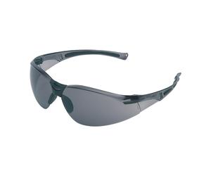 Honeywell 1015350 A800, Grey, Temples/ I/O Silver Lens Hc