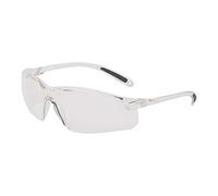 Honeywell A700 Series Economical Clear Lens Spectacles