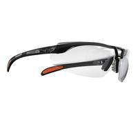 HONEYWELL 1015364HS Honeywell Protégé Safety Protection Colourless Glasses New
