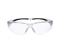 Honeywell 1015369 A800 Clear Fog-ban Safety Glasses Box 10