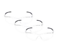 Honeywell 1015370 A800 Sporty Safety Eyewear Frame