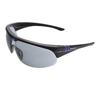 Honeywell 1032176 Millennia 2G, Black Frame, Grey HC Lens