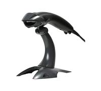 Honeywell 1200G-1 Laser Scanner (Scanner Only, No Stand)